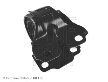 Подвеска, рычаг независимой подвески колеса BLUE PRINT купить