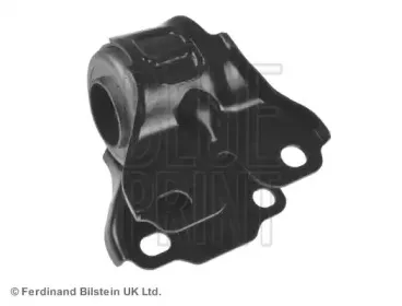 Подвеска, рычаг независимой подвески колеса BLUE PRINT купить