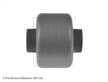 Подвеска, рычаг независимой подвески колеса BLUE PRINT купить