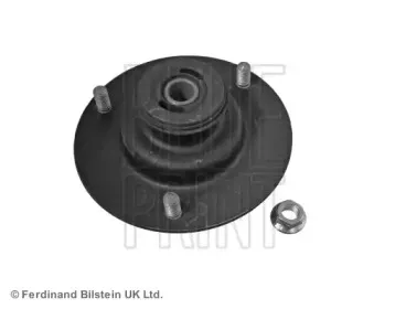 Опора стойки амортизатора BLUE PRINT купить