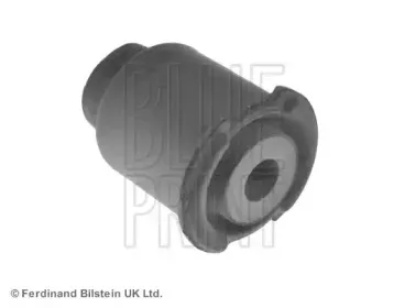 Подвеска, рычаг независимой подвески колеса BLUE PRINT купить