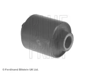 Подвеска, рычаг независимой подвески колеса BLUE PRINT купить