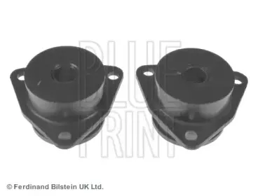 Подвеска, рычаг независимой подвески колеса BLUE PRINT купить