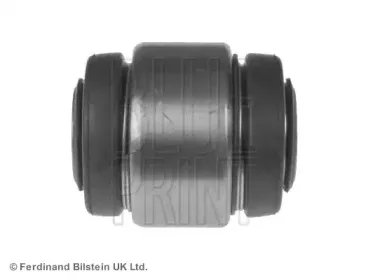 Подвеска, рычаг независимой подвески колеса BLUE PRINT купить