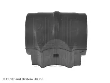 Опора, стабилизатор BLUE PRINT купить