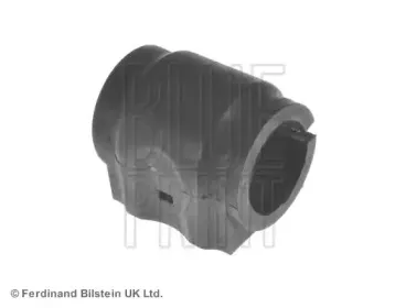 Опора, стабилизатор BLUE PRINT купить