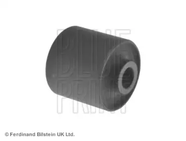 Подвеска, рычаг независимой подвески колеса BLUE PRINT купить