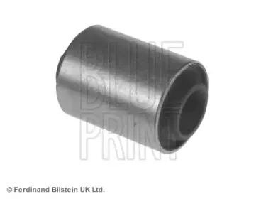 Подвеска, рычаг независимой подвески колеса BLUE PRINT купить