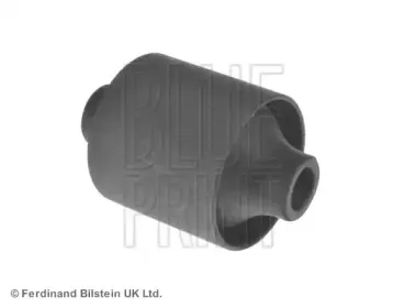 Сайлентблок важеля BLUE PRINT купить