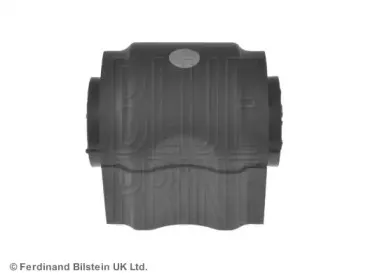 Опора, стабилизатор BLUE PRINT купить