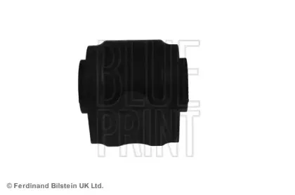 Опора, стабилизатор BLUE PRINT купить