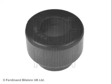 Подвеска, рычаг независимой подвески колеса BLUE PRINT купить