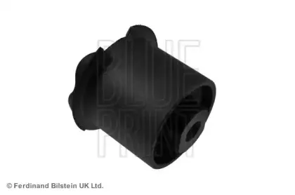 Подвеска, рычаг независимой подвески колеса BLUE PRINT купить