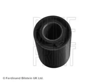 Подвеска, рычаг независимой подвески колеса BLUE PRINT купить