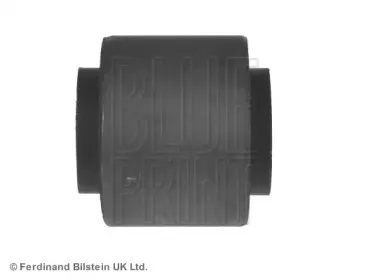 Подвеска, рычаг независимой подвески колеса BLUE PRINT купить