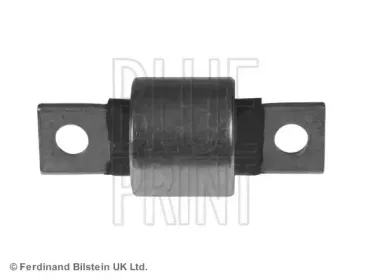 Опора стойки амортизатора BLUE PRINT купить