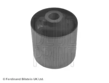 Подвеска, рычаг независимой подвески колеса BLUE PRINT купить