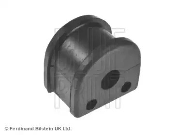 Опора, стабилизатор BLUE PRINT купить