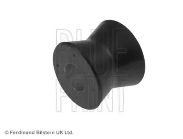 Опора стойки амортизатора BLUE PRINT купить