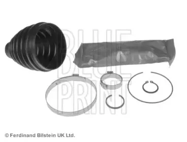 Комплект пылника, приводной вал BLUE PRINT купить