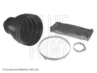 Комплект пылника, приводной вал BLUE PRINT купить