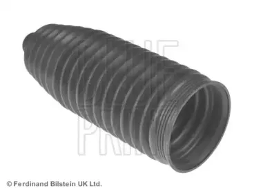 Комплект пылника, рулевое управление BLUE PRINT купить