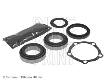 Комплект подшипника ступицы колеса BLUE PRINT купить