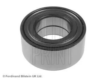 Комплект подшипника ступицы колеса BLUE PRINT купить