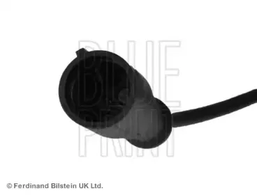 Комплект подшипника ступицы колеса BLUE PRINT купить