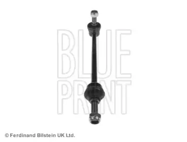 Тяга / стойка, стабилизатор BLUE PRINT купить