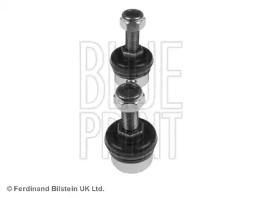 Тяга / стойка, стабилизатор BLUE PRINT купить