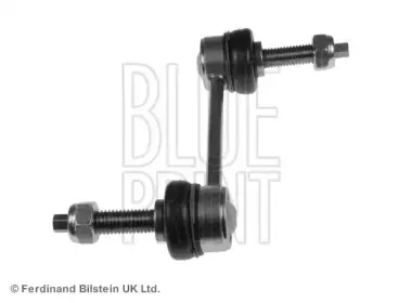 Тяга / стойка, стабилизатор BLUE PRINT купить