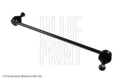 Тяга / стойка, стабилизатор BLUE PRINT купить