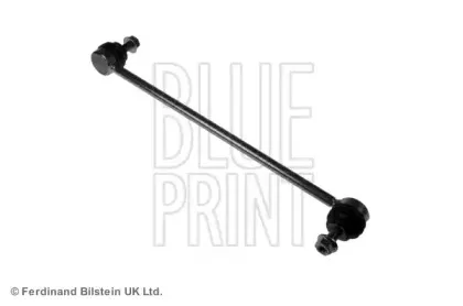 Тяга / стойка, стабилизатор BLUE PRINT купить