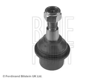 Несущий / направляющий шарнир BLUE PRINT купить