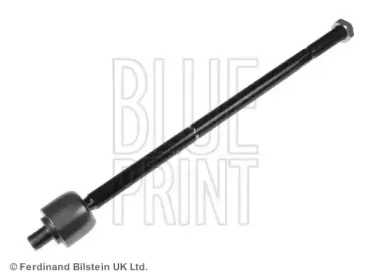 Осевой шарнир, рулевая тяга BLUE PRINT купить
