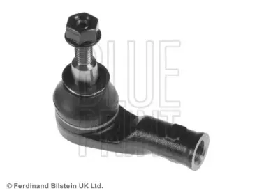 Наконечник поперечной рулевой тяги BLUE PRINT купить