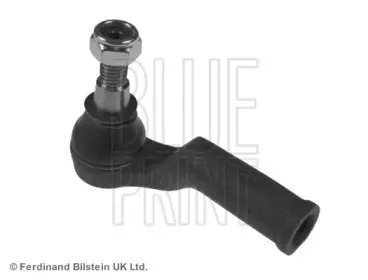 Наконечник поперечной рулевой тяги BLUE PRINT купить