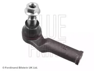 Наконечник поперечной рулевой тяги BLUE PRINT купить