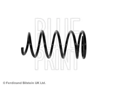 Пружина ходовой части BLUE PRINT купить