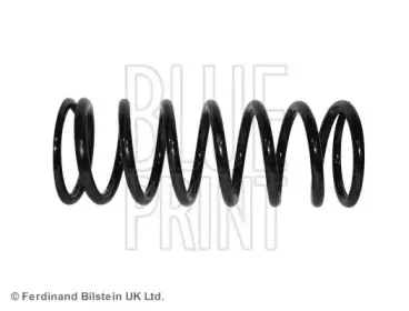 Пружина ходовой части BLUE PRINT купить