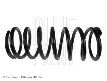 Пружина ходовой части BLUE PRINT купить