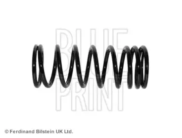 Пружина ходовой части BLUE PRINT купить