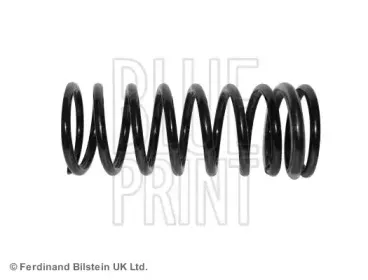 Пружина ходовой части BLUE PRINT купить