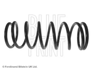 Пружина ходовой части BLUE PRINT купить