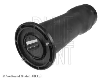 Кожух пневматической рессоры BLUE PRINT купить