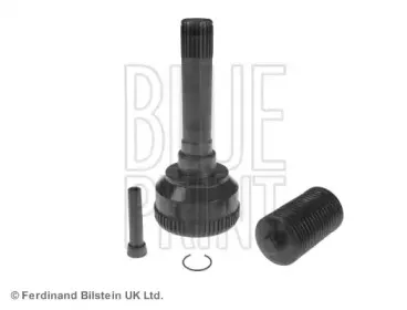 Шарнирный комплект, приводной вал BLUE PRINT купить