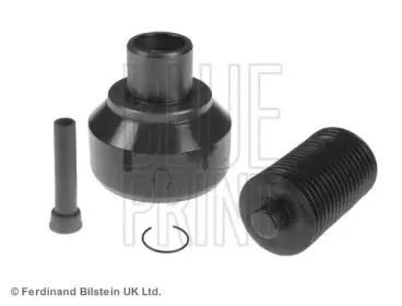 Шарнирный комплект, приводной вал BLUE PRINT купить