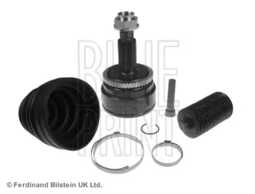 Шарнирный комплект, приводной вал BLUE PRINT купить