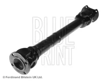 Приводной вал BLUE PRINT купить
